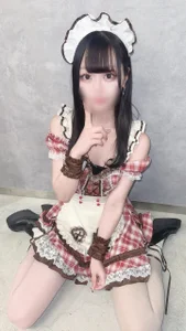 -ruru-chan コスプレ♡ صورة واحدة|-ruru-chan コスプレ♡ صورتان|-ruru-chan コスプレ♡  4 صور|-ruru-chan コスプレ♡  4 صورة