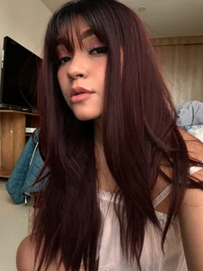 kati-01 Public Pic 3