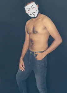belloguy Public 사진 5