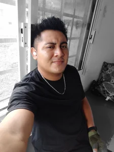 ese_wero The king👑 صورة واحدة|ese_wero The king👑 صورتان|ese_wero The king👑  2 صور|ese_wero The king👑  2 صورة