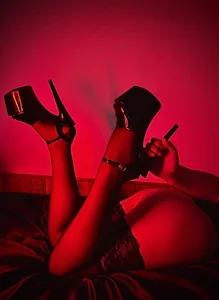 Public de nikitadragon Foto