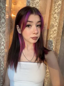 Winaria Public Poză