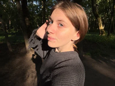 Public de Pink_Muses  3 photos