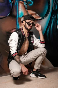 MarkWalker__ urban boy for you صورة واحدة|MarkWalker__ urban boy for you صورتان|MarkWalker__ urban boy for you  2 صور|MarkWalker__ urban boy for you  2 صورة