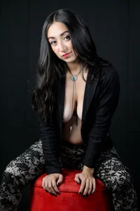 MalalaMoore Public Pic 3