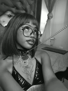 Afrodita_sweeet submissive🥵 Foto 4