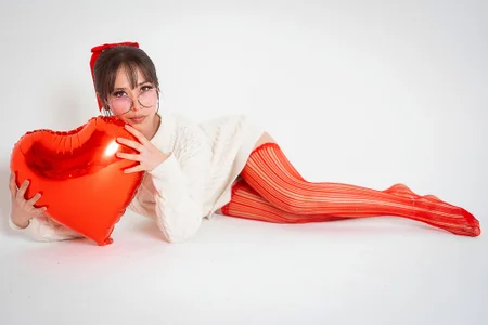 Luna_7_777 ❤️ Happy Valentine's Day ❤️ Pic 2