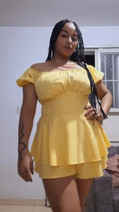 curly_girl_31 Public صورة واحدة|curly_girl_31 Public صورتان|curly_girl_31 Public  3 صور|curly_girl_31 Public  3 صورة