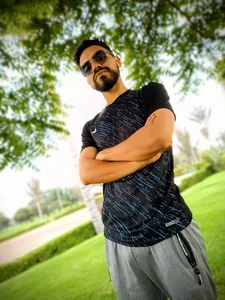 HotPulse_vc Public  4. fénykép