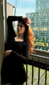 Faira_054_SWEET's My life Sex Photo 2