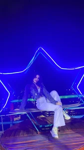 LillyDolls23lookout图片 2