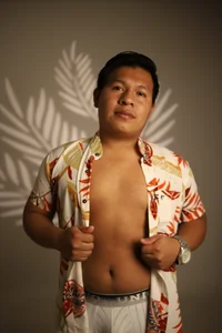 Tyler-Brown Public Pic 4