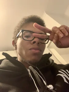 ELPikaPretaのPublicの 2枚の写真