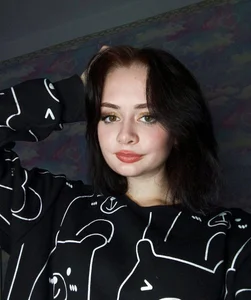 RandiFarewell Public Pic 4