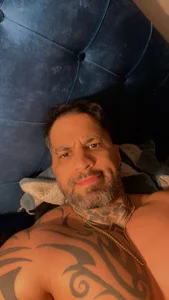 JoshRigby Public Pic 2