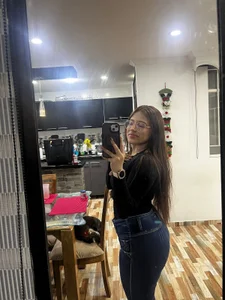 Zdjęcia megan_vg Public:  4