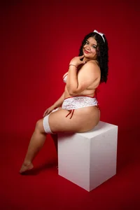 Zdjęcia Rubyxht One photo session 📷:  4