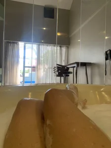 Relax de Greeyqueen  Imagens