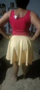 Zdjęcia manasa9638 Public:  2