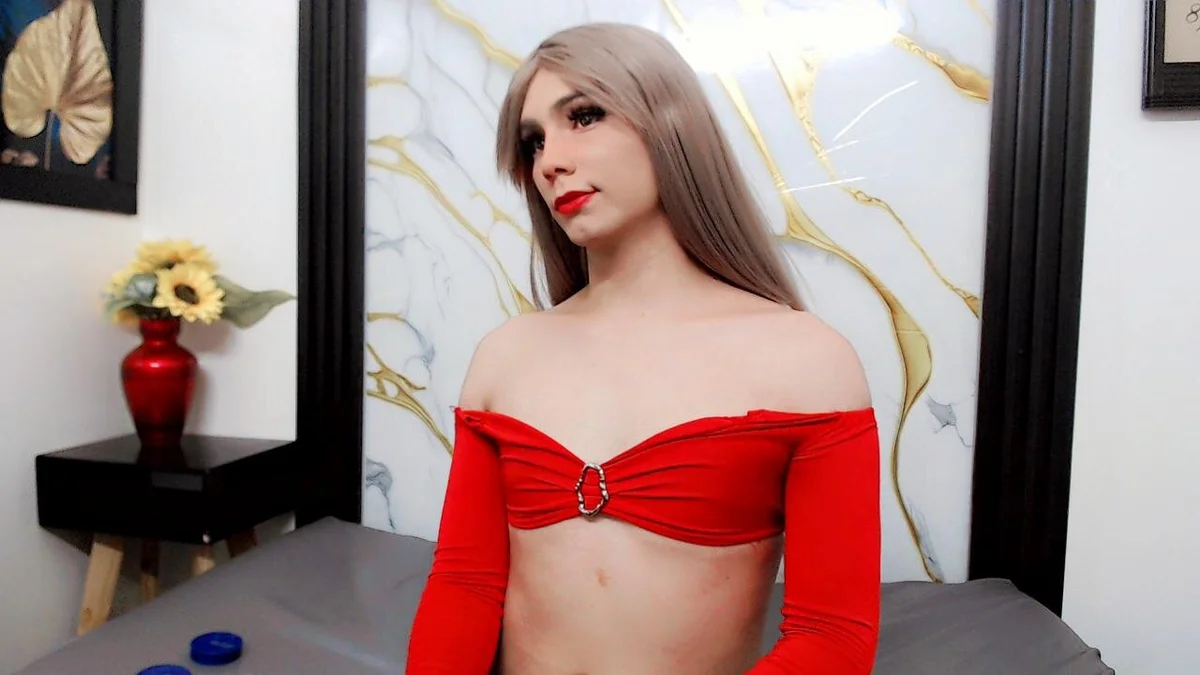 _Anubis__ избранные изображения 9620