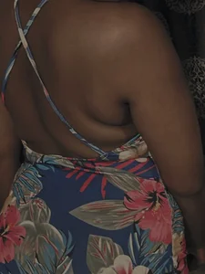 Yourbabyy699 Public  4টি ছবি