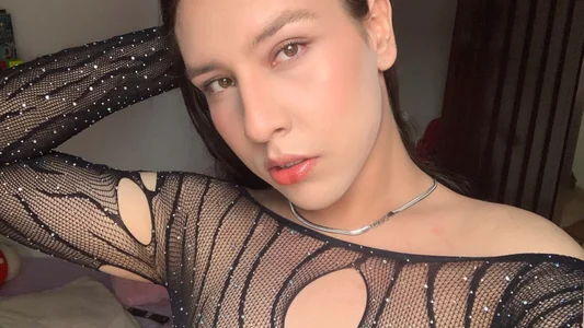 bella_raiderrPublic Bild 4