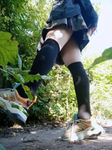 Sara_del_Sun Public . fénykép