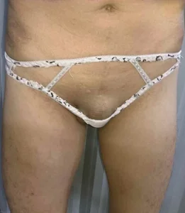 k_paipan Public Pic