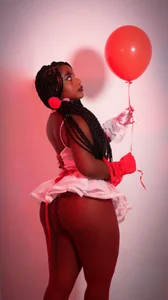 🎃HALLOWEEN 2024🎃 od An-Valkiria  6 snímek