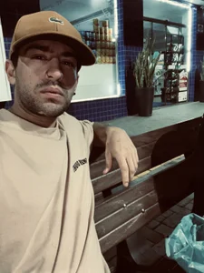 Public de Dudupintudoo  Imagens