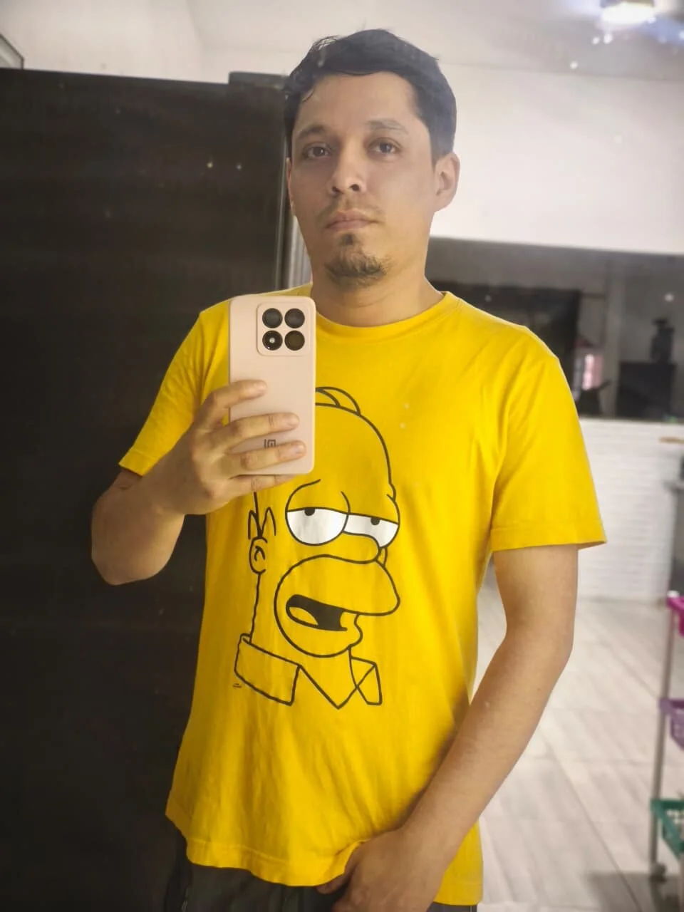 Lukaforge  2137. kiemelt képe