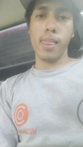 AngepitudoMñn trabajar Bild 2
