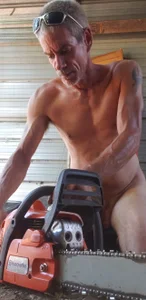 Biknight Public Pic 9