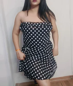 _G00D_-Vibes-_Queen_ Hotty Monisha Pic 2