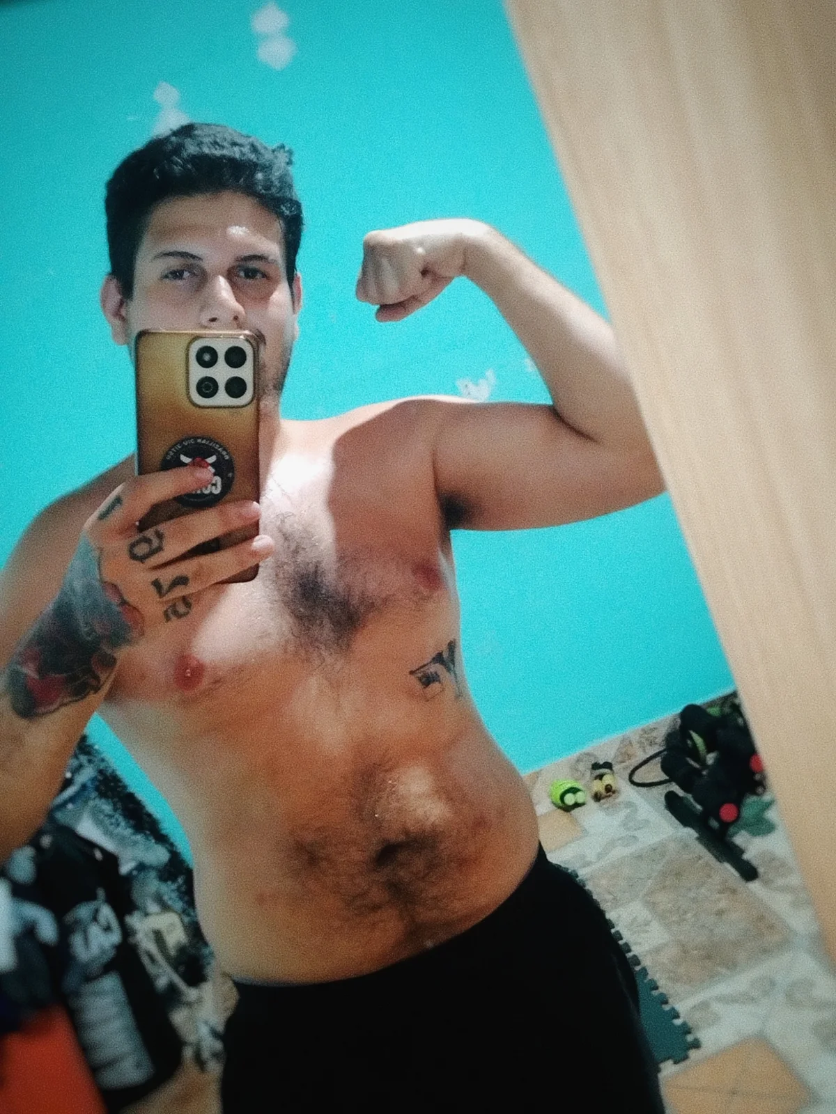 MrJaxxx_ Gambar Trending 5381