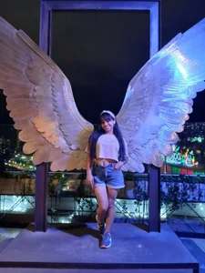 Mia_brunette26 🌹Sweet Girl🥰 Foto 2