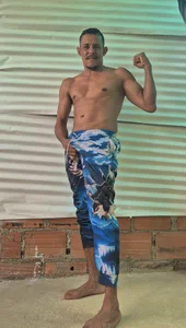 Public de El_junior21  2 Imagens