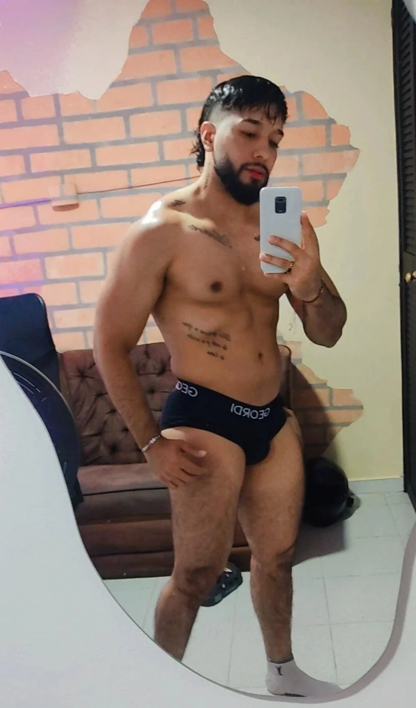 Enzo_001 избранные изображения 6714