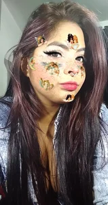 missmelissa_ Public Pic 5