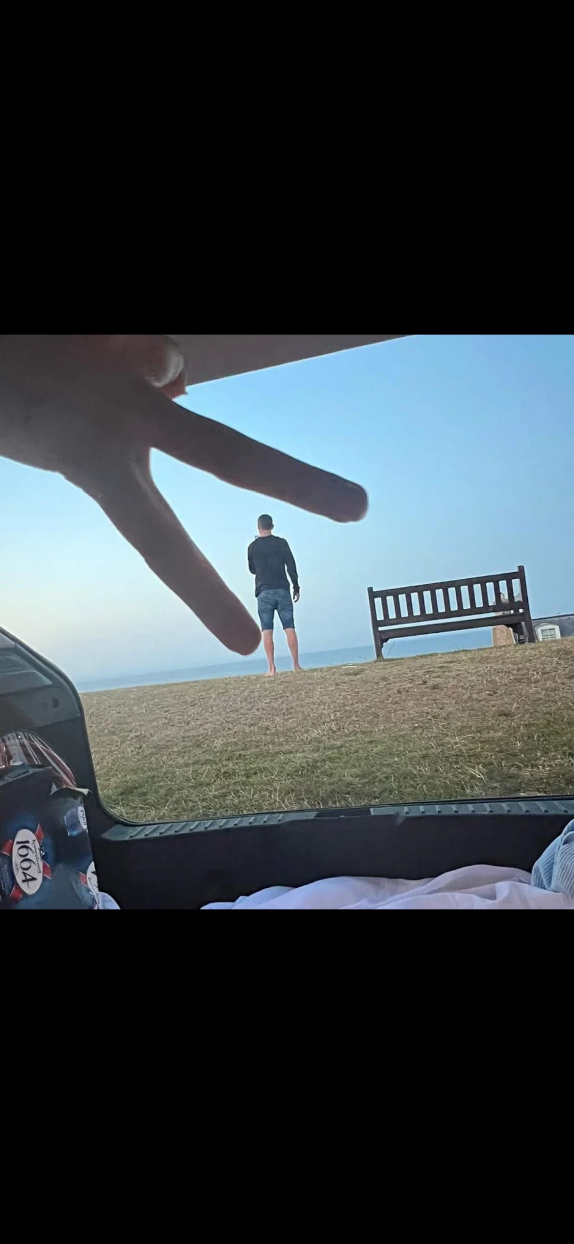 Foto em tendência de Arthur2288@xh 3736