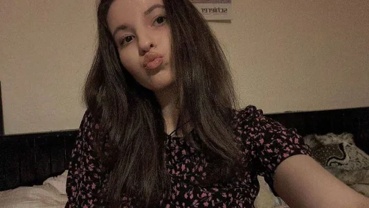 BelovedAlice Public Pic