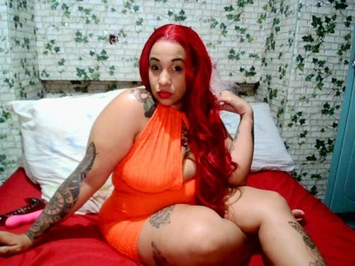 come take it de Indian_candyXX  8 photos