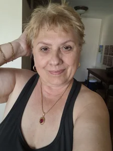 Mella4you Ella Hình