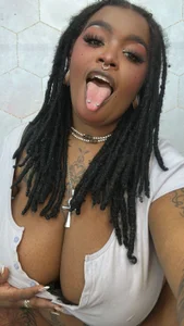 Anaa_Fuentess naughty and playful 😈🔥🥺 Poză 2