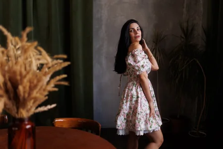 LovelyBeatrice summer slika 7