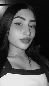 HannaLiss18 Public Pic 3