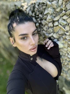 AmyBlairのIn the mountains <3の枚の写真