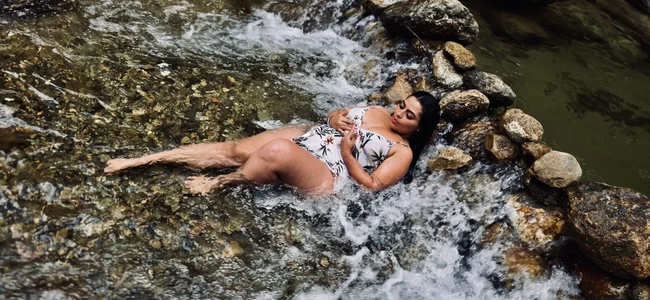 kiana_cream More of kiana 🍓 Pic 7