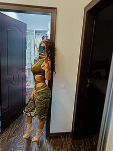 ElizabethRoseXO 😎 Foto