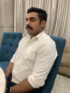 😍 od moustache72  2 snímek